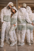 Basic YST TRACKSUIT